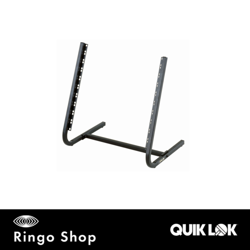 QuikLok RS-10 / 퀵락 / 랙스탠드 / 국내 정식 수입품