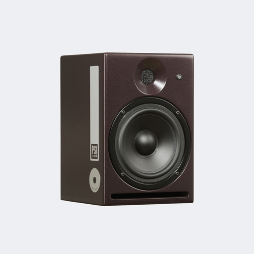 PSI Audio A14-M Studio Black (1통)