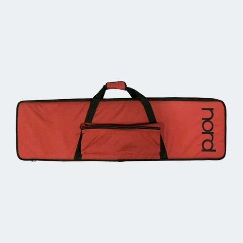 Nord Soft Case Electro/Stage 73 / 노드 / 소프트케이스
