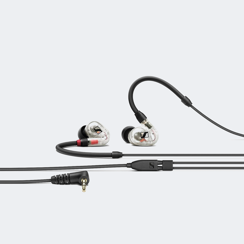 Sennheiser IE 100 Pro Wired 젠하이저 모니터 이어폰