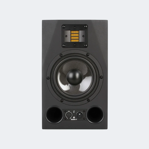 ADAM Audio A7X (1통)