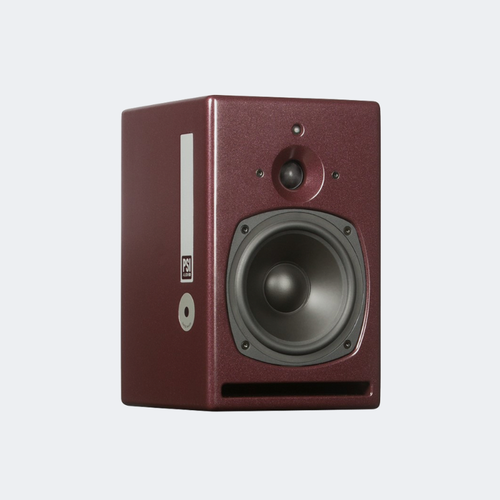 PSI Audio A14-M Studio Red (1통)