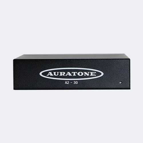 Auratone A2-30 / 5C CUBE 전용앰프