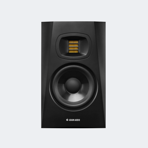 ADAM Audio T5V (Pair) [B-Stock]