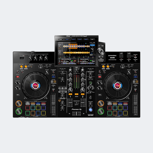 Pioneer DJ XDJ-RX3 / 파이오니어 / 디제이 시스템