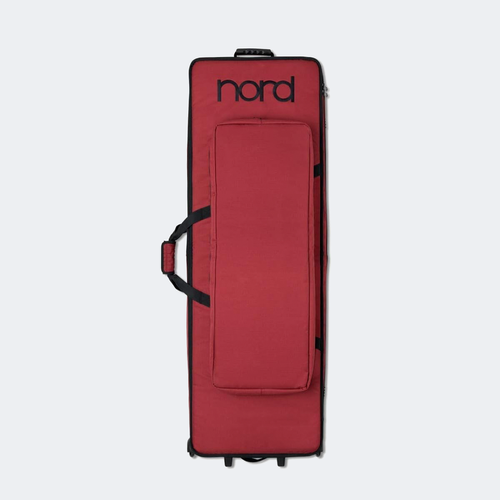 Nord Soft Case for Grand stage piano / 노드 / 소프트케이스