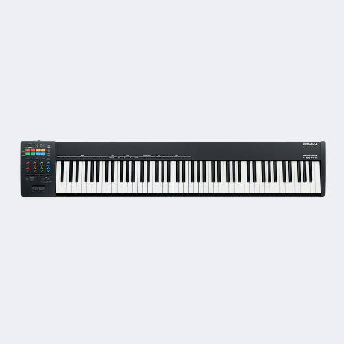 Roland A-88 MKII [B-Stock]