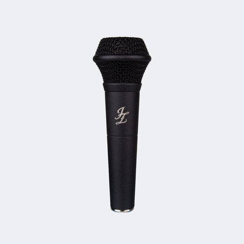 JZ Microphones HH1 Dynamic